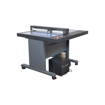 Plotter de corte plano digital FC700VC