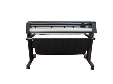 Cortador de servo de vinilo de alta velocidad VC140